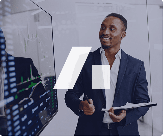 Investment Dealer Broker