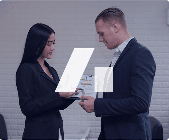 Investment Dealer Discount Broker