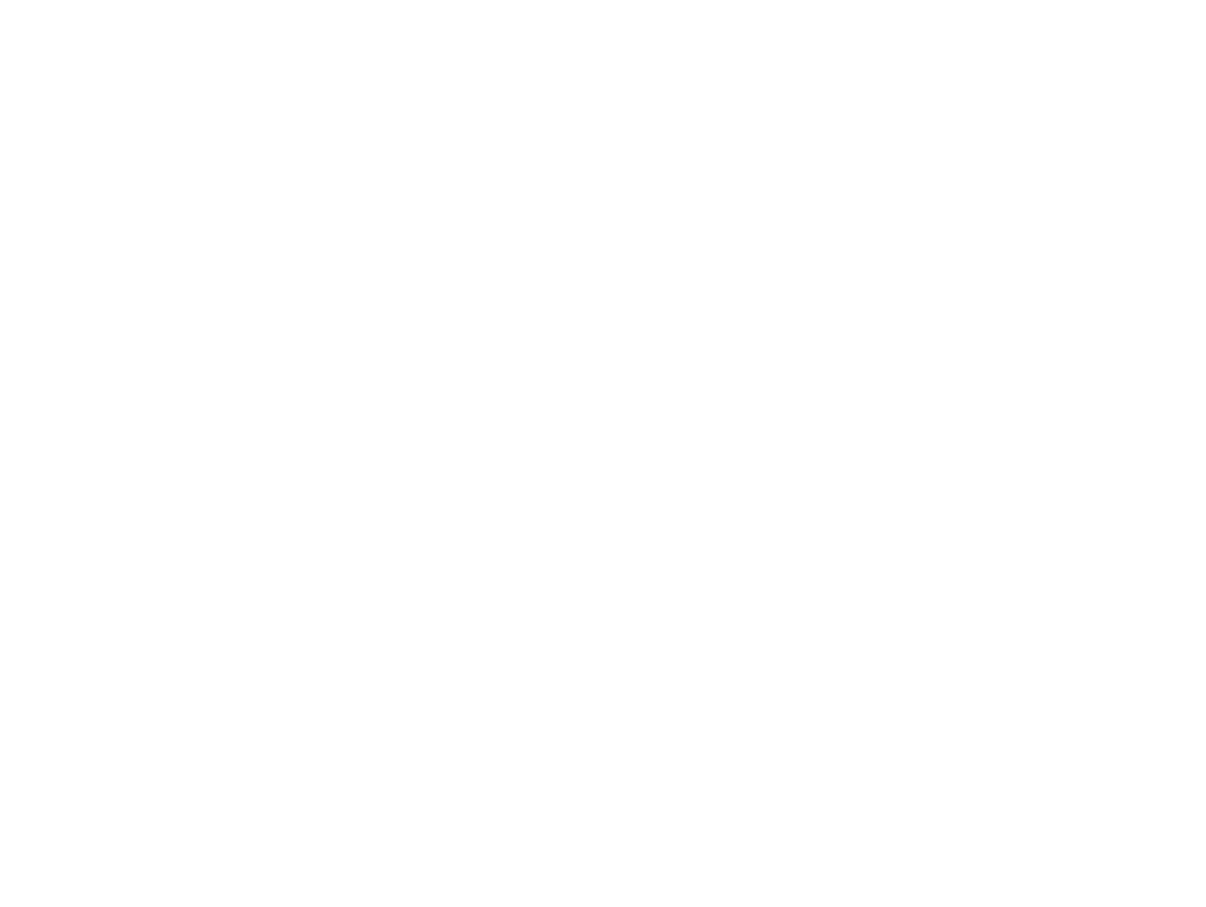 Aabey House Logo